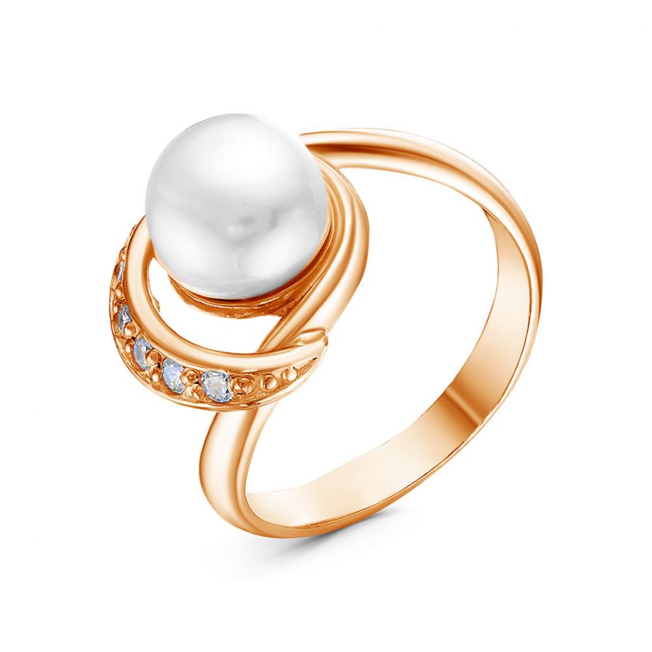 КОЛЬЦО 2332067