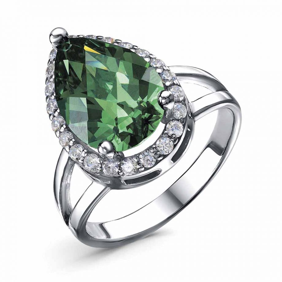 КОЛЬЦО 2386498Д7