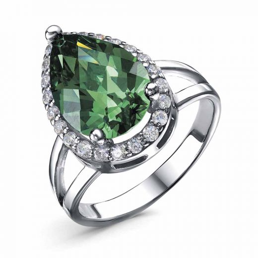 КОЛЬЦО 2386498Д7