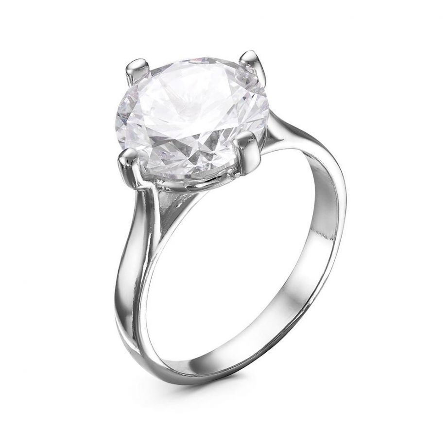 КОЛЬЦО 2382715