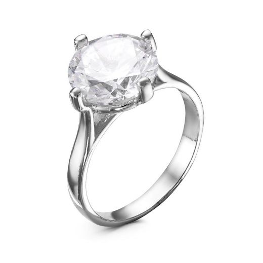 КОЛЬЦО 2382715