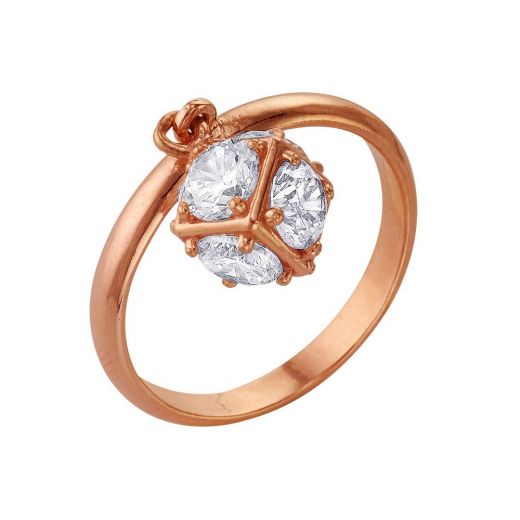 КОЛЬЦО 2382706