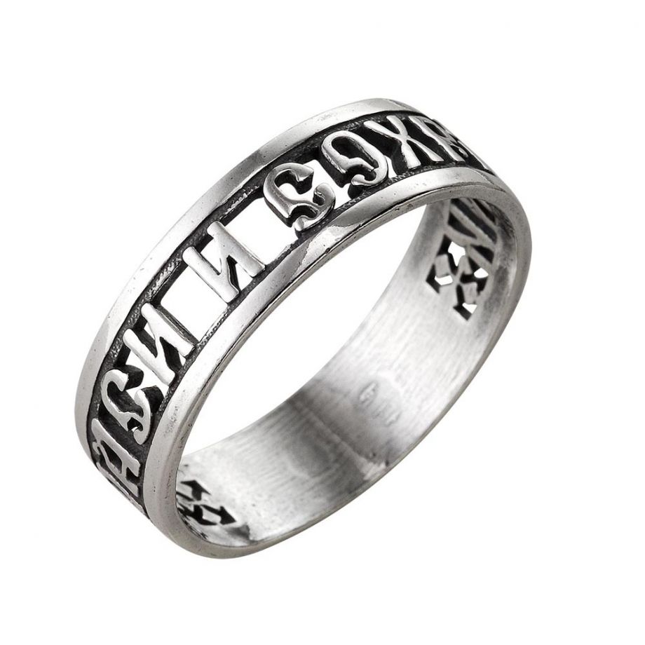 КОЛЬЦО 2301872