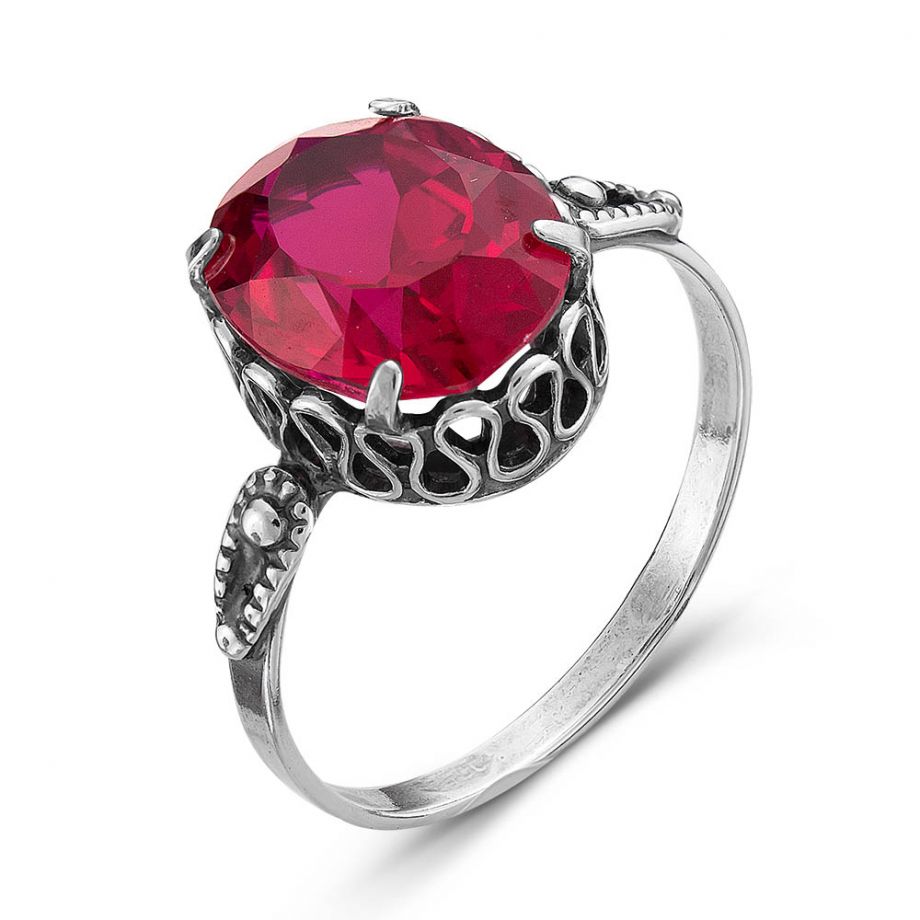 КОЛЬЦО 2381725-8