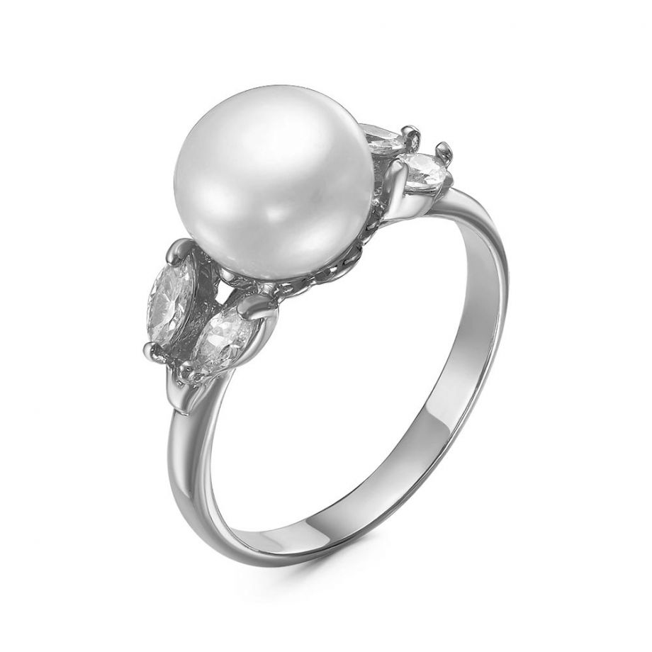 КОЛЬЦО 2332123