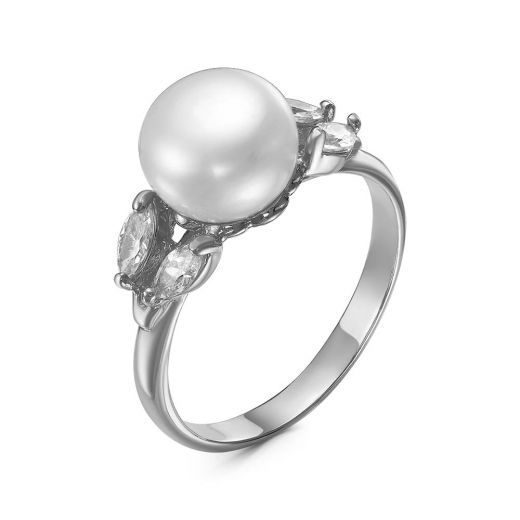 КОЛЬЦО 2332123