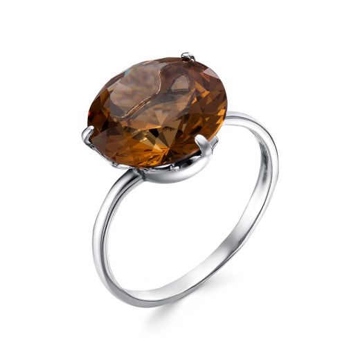 КОЛЬЦО 2381802-22