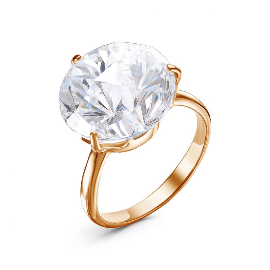 КОЛЬЦО 2381803