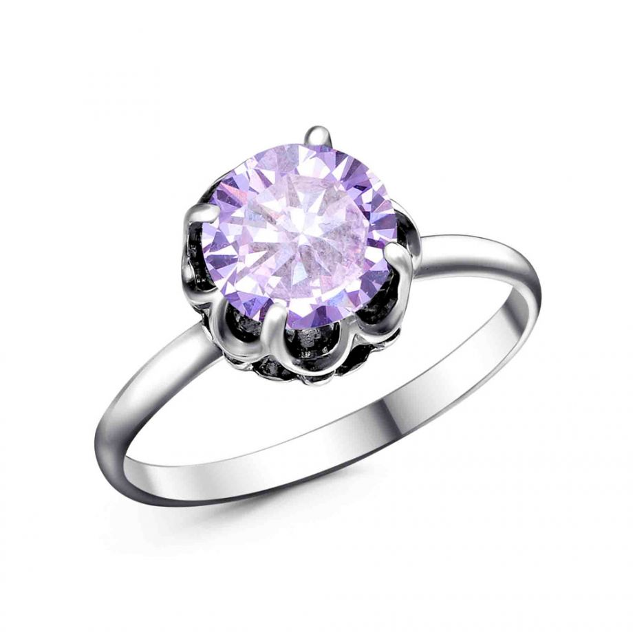 КОЛЬЦО 23598-6