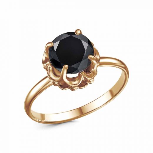 КОЛЬЦО 23590-1