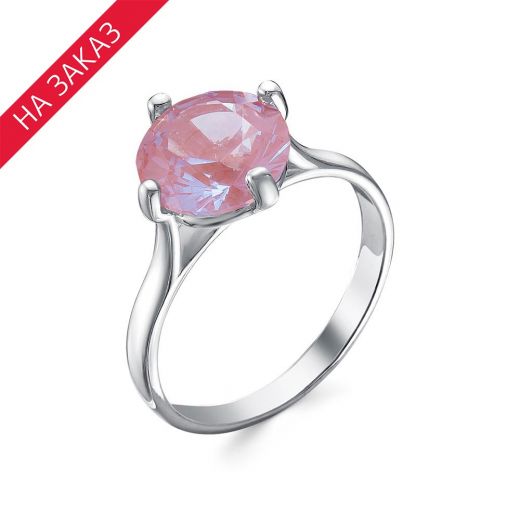 КОЛЬЦО 2372715Д25