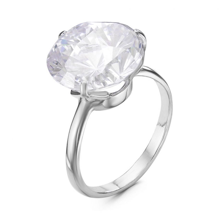 КОЛЬЦО 2381802Д