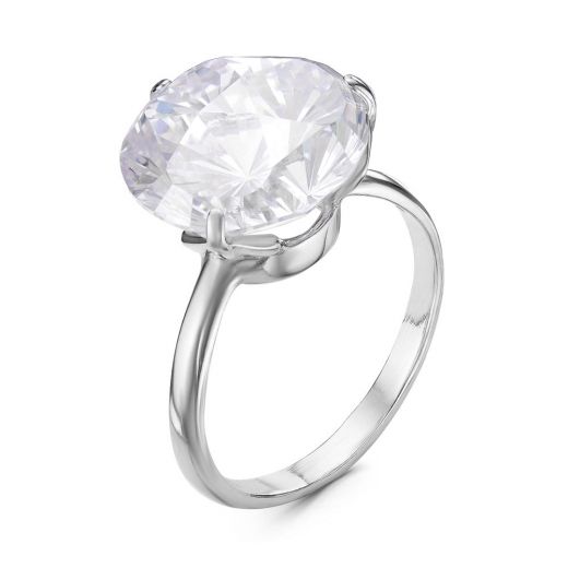 КОЛЬЦО 2381802Д