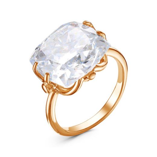 КОЛЬЦО 2382253