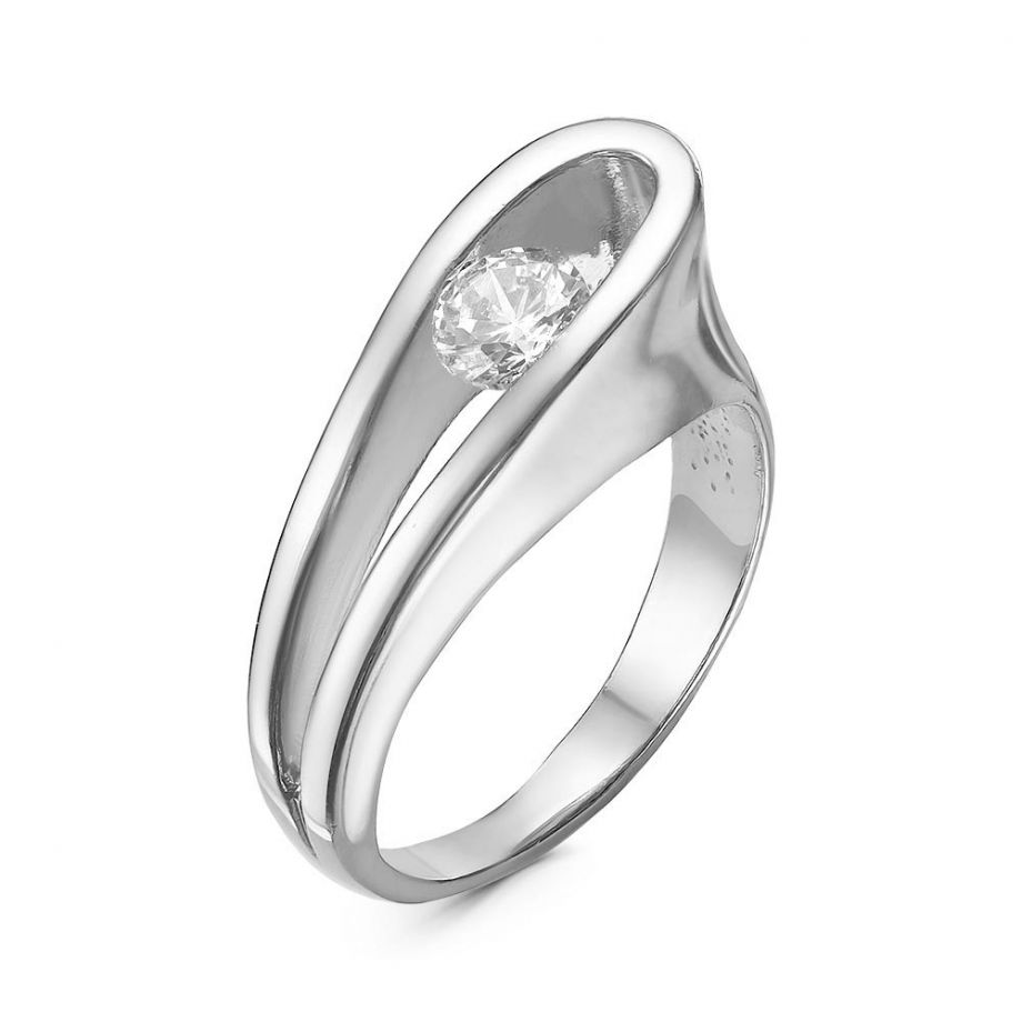 КОЛЬЦО 238957Д