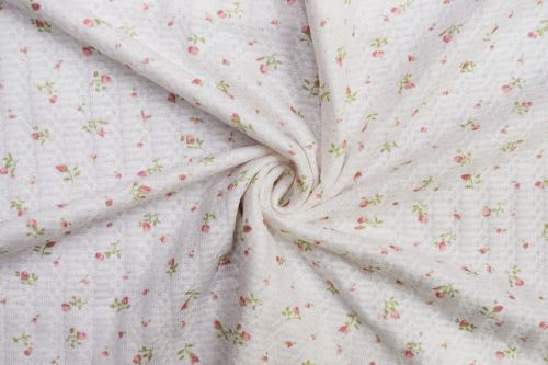 РИБАНА ТРАНСФЕРНАЯ ПРИНТ LT12057C2