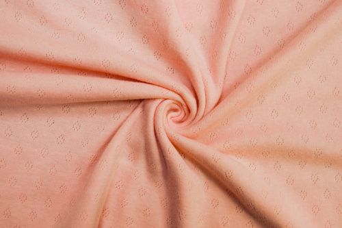 РИБАНА ТРАНСФЕРНАЯ ПРИНТ LT12052C5