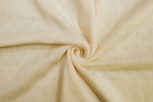 РИБАНА ТРАНСФЕРНАЯ ПРИНТ LT12052C13