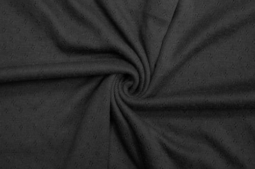 РИБАНА ТРАНСФЕРНАЯ ПРИНТ LT12054C2