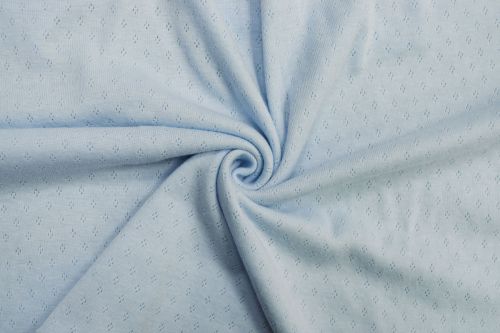 РИБАНА ТРАНСФЕРНАЯ ПРИНТ LT12054C6