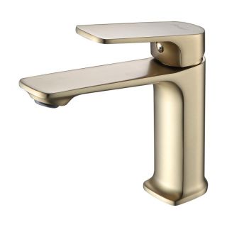 rakvina krani frap mat qizili