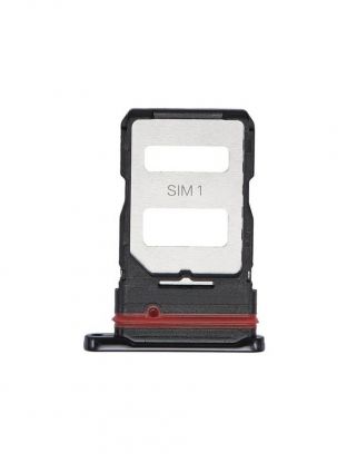 SIM-лоток (сим держатель) для Xiaomi 11T, 11T Pro (21081111RG, 2107113SG)