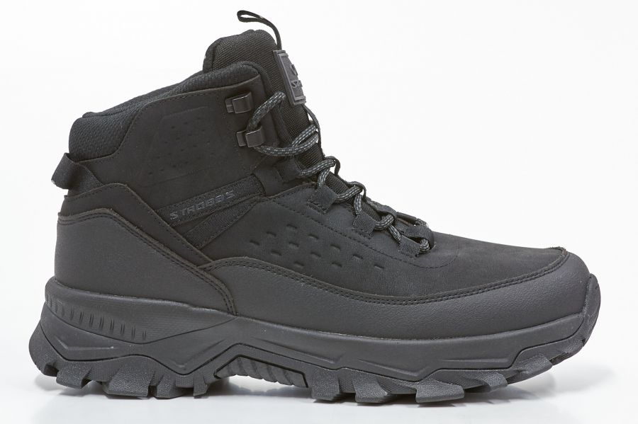 STROBBS Кроссовки 9455-3