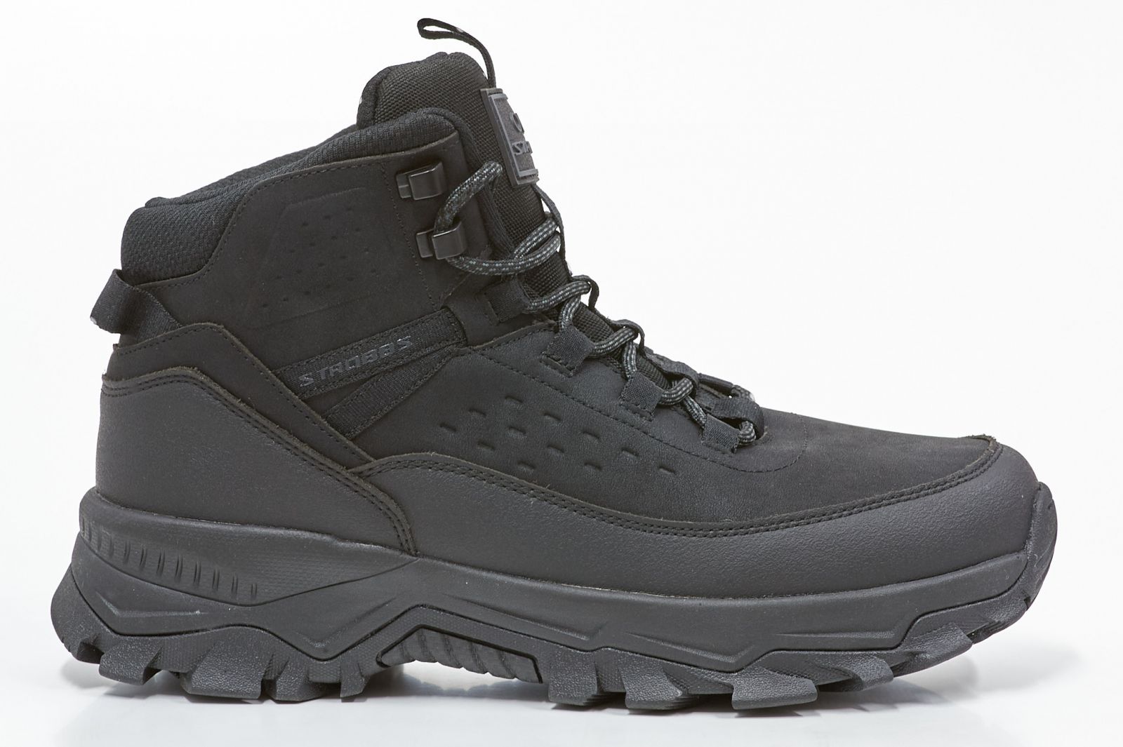 STROBBS Кроссовки 9455-3