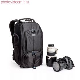 ThinkTank StreetWalker PRO V2.0 476  Рюкзак для фотоаппарата