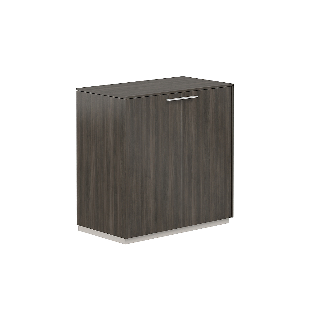 Шкаф низкий, 824х450х832,