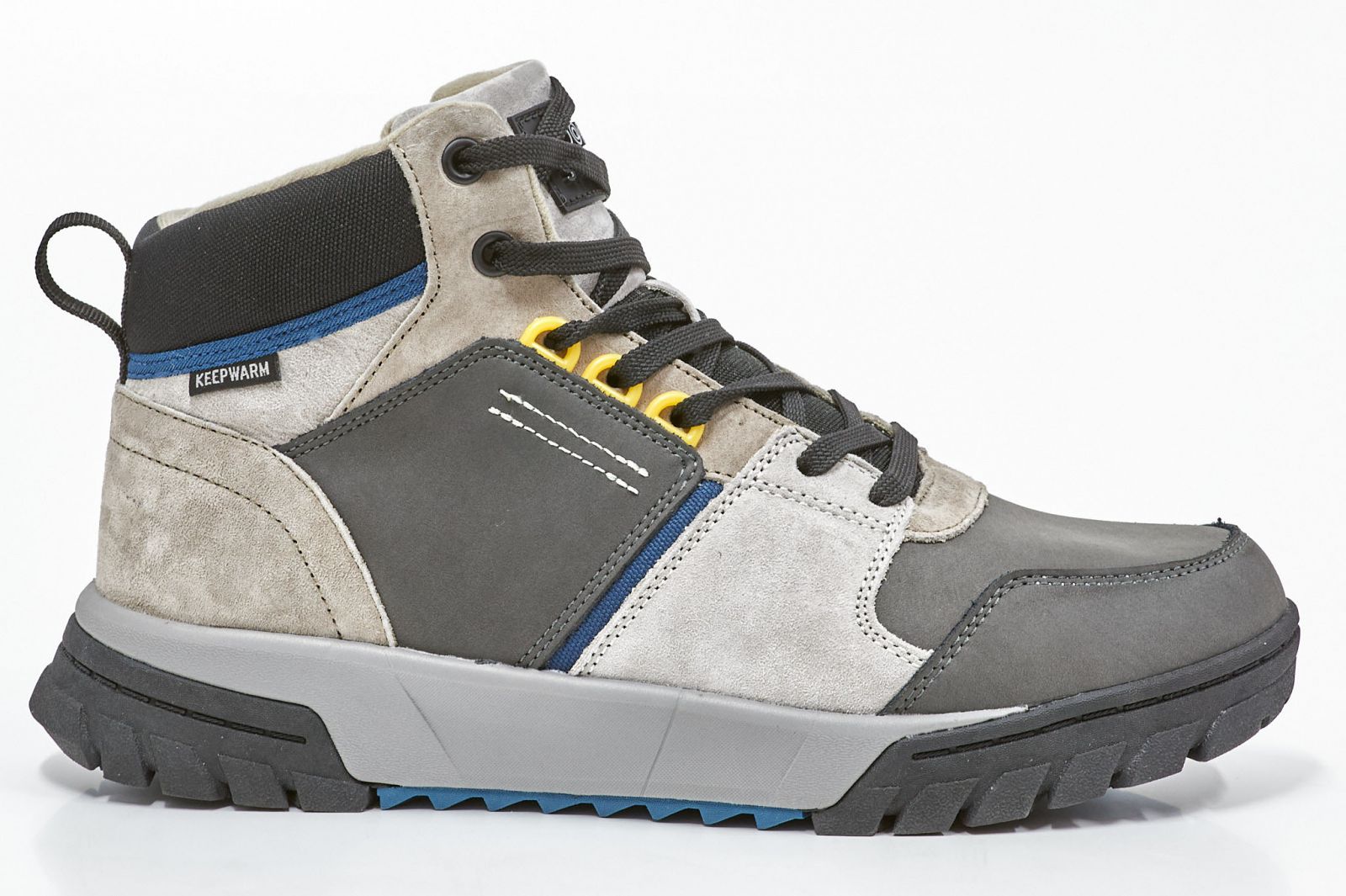 STROBBS Кроссовки 9281-1