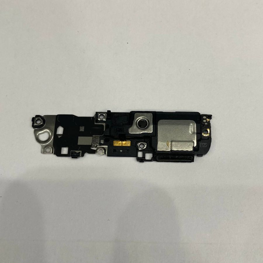 HUAWEI NOVA 11 динамик нижний (buzzer) оригинал с разбора
