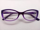 Оправа Dacchi D39034