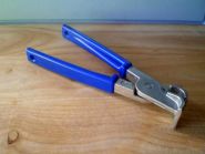 Держатель д/сковороды (ухват)