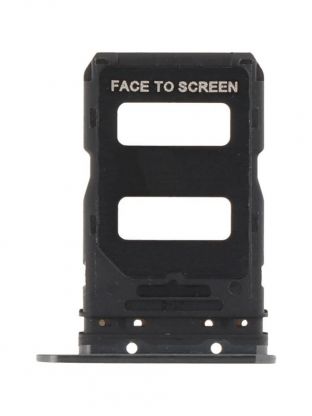 SIM-лоток (сим держатель) для Xiaomi 14 (23127PN0CG)