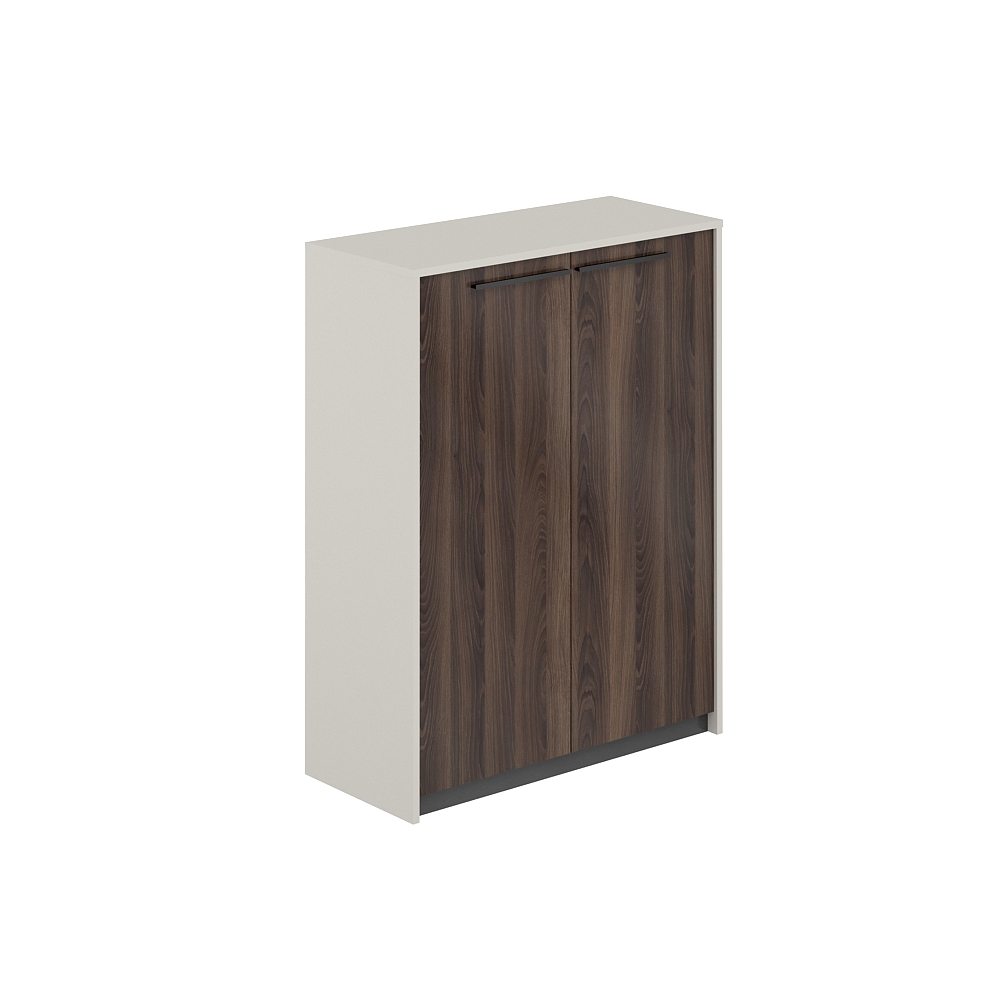 Шкаф средний, 940х410х1226