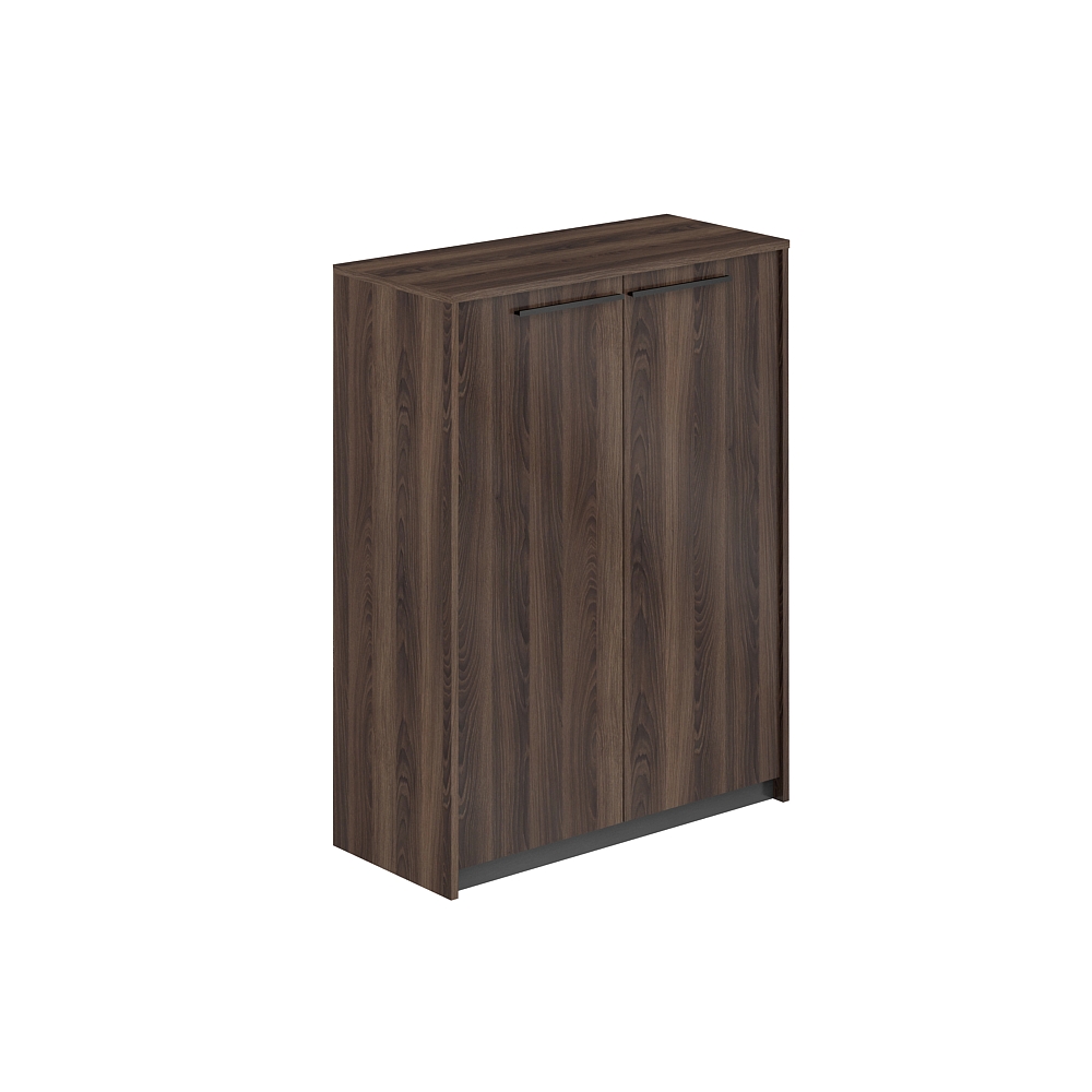 Шкаф средний, 940х410х1226