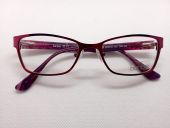 Оправа Banis BR3009