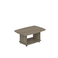 Стол журнальный большой 1200х800х550