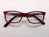 Оправа Banis BS864