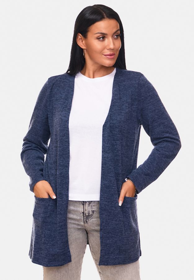 Кардиган Софи [синий]
