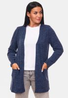 Кардиган Софи [синий]