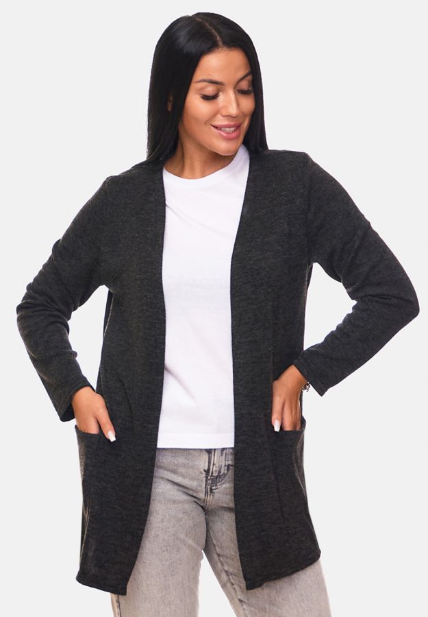 Кардиган Софи [черный]