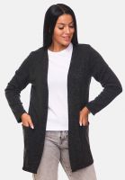 Кардиган Софи [черный]