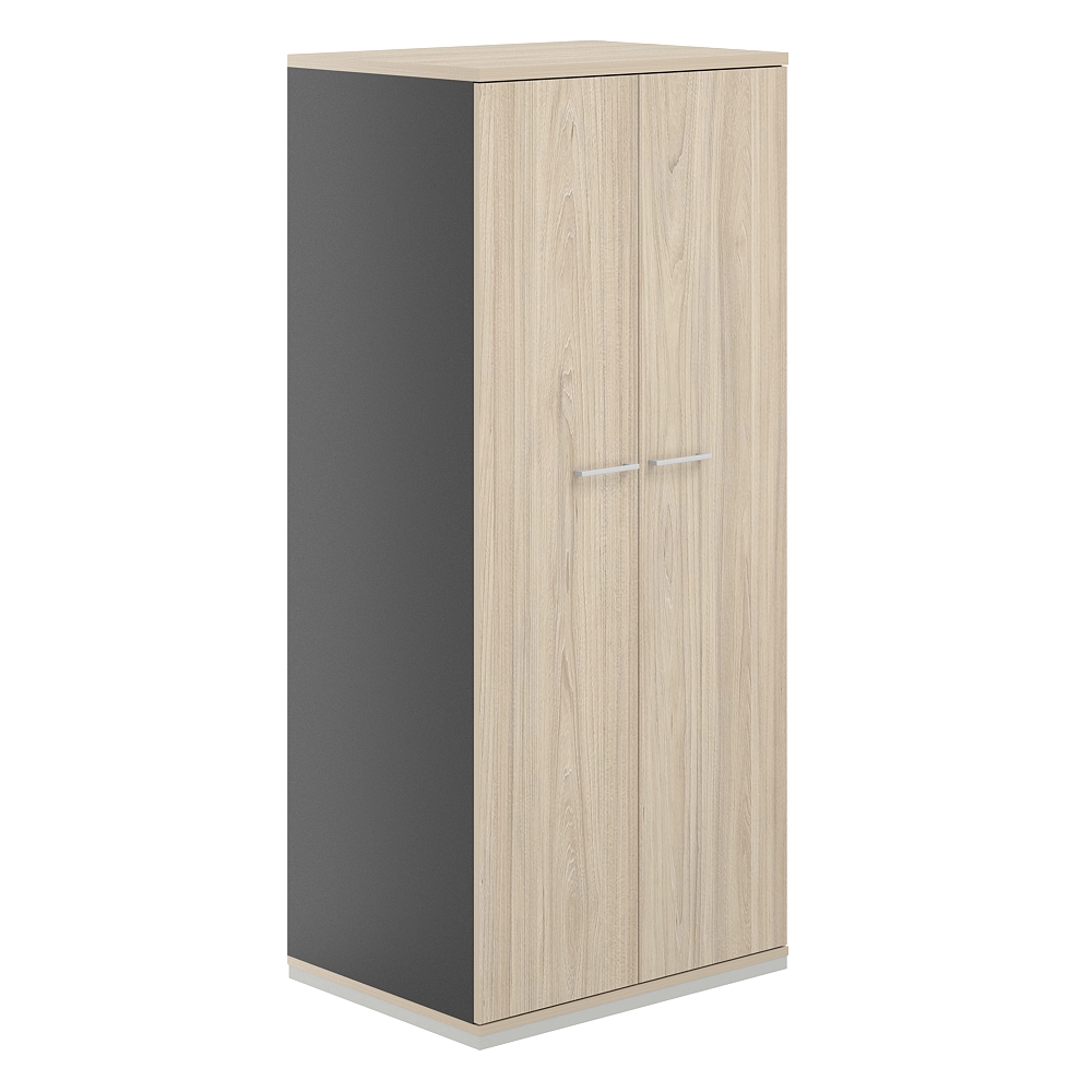 Гардероб 800х600х1833