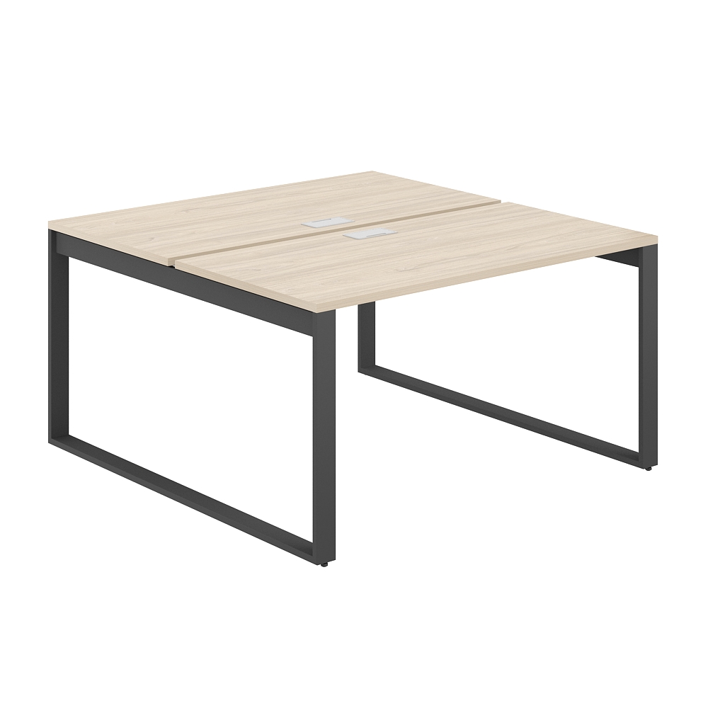 Рабочая станция 1200х1238х750