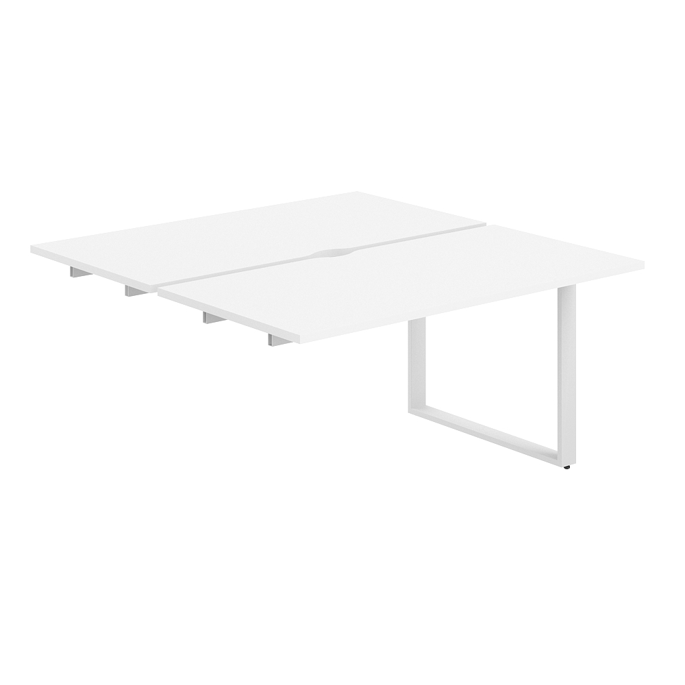 Секция раб.станции 3200х1638х750