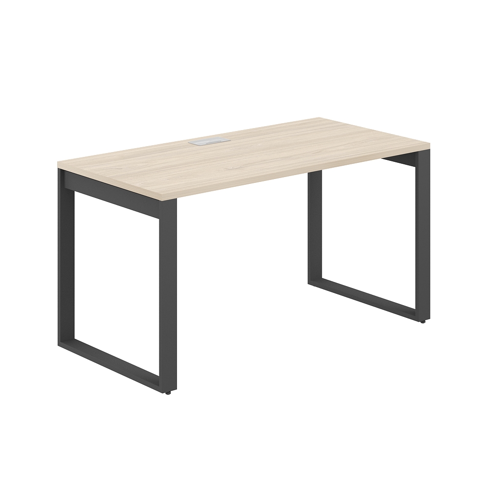 Стол 1400х800х750