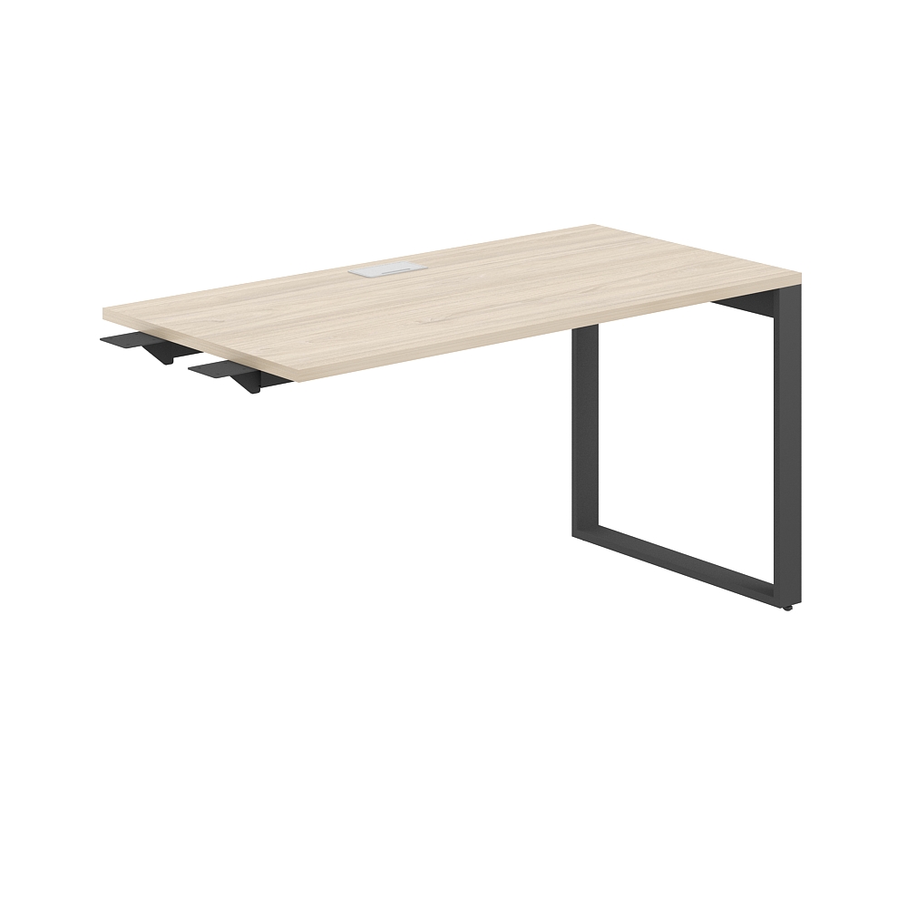 Стол комбо 1200х600х750