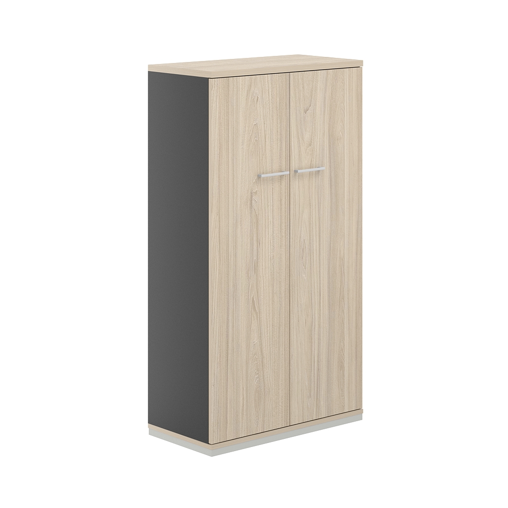 Шкаф 4 уровня 800